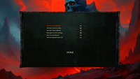 Gothic2 2025-05-26 10-48-55.png