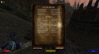 Ot.jpg