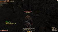 Gothic 2 Screenshot 2025.05.26 - 16.40.38.65.jpg