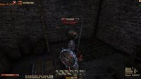 Gothic 2 Screenshot 2025.05.26 - 16.57.21.63.jpg