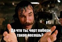 uCn979Xgtt8ThIFaVO-5XO2_F18-960.jpg