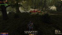 Gothic 2 Screenshot 2025.05.27 - 08.53.09.75.jpg