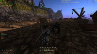 Gothic2 2025-05-27 15-06-02.jpg