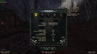 vamp1.jpg
