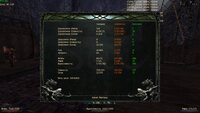 vamp3.jpg