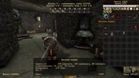 Gothic 2 Screenshot 2025.05.28 - 10.56.14.27.jpg