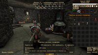Gothic 2 Screenshot 2025.05.28 - 10.56.17.68.jpg