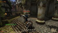 Gothic 2 Screenshot 2025.05.28 - 13.51.11.80.jpg