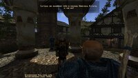 Gothic 2 Screenshot 2025.05.28 - 13.51.21.66.jpg
