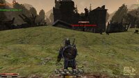 Gothic 2 Screenshot 2025.05.26 - 15.41.18.24.jpg