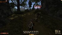 Gothic 2 Screenshot 2025.05.28 - 14.59.06.25.jpg