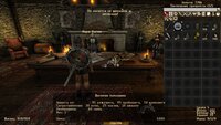 Gothic 2 Screenshot 2025.05.28 - 15.59.39.88.jpg