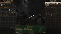 Gothic 2 Screenshot 2025.05.28 - 19.27.36.51.jpg