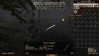 Gothic 2 Screenshot 2025.05.28 - 19.27.44.07.jpg
