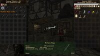 Gothic 2 Screenshot 2025.05.28 - 19.57.53.26.jpg