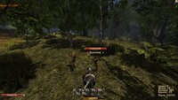 Gothic 2 Screenshot 2025.05.28 - 20.40.04.11.jpg