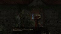 Gothic 2 Screenshot 2025.05.28 - 21.58.40.80.jpg