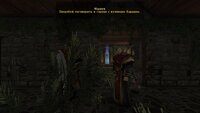 Gothic 2 Screenshot 2025.05.28 - 21.58.53.07.jpg