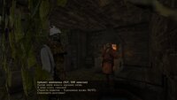 Gothic 2 Screenshot 2025.05.28 - 22.01.10.97.jpg