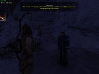 Gothic2 2025-05-29 01-21-54-45.jpg