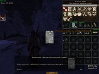 Gothic2 2025-05-29 01-22-18-53.jpg