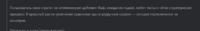 Screenshot 2025-05-28 224611.png