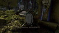 Gothic 2 Screenshot 2025.05.29 - 09.25.54.27.jpg