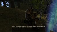 Gothic 2 Screenshot 2025.05.29 - 13.26.03.16.jpg