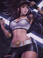 akali_kda___league_of_legends__2v__by_sciamano240_dczh5v9-fullview.jpg