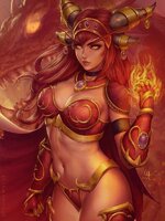 alexstrasza___wow_by_sciamano240_dcmo2qd-fullview.jpg