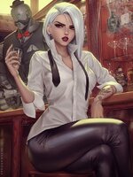 ashe___overwatch__2v__by_sciamano240_dcyijd0-fullview.jpg