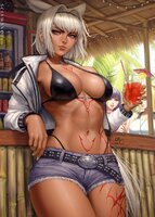 ddz2jti-4c639ff2-96a2-4032-a4bd-16099def5735.jpg