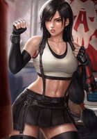 tifa___ffvii__vanilla__by_sciamano240_ddg3ngd-fullview.jpg
