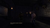 Gothic 2 Screenshot 2025.05.29 - 19.12.39.02.jpg