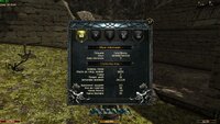 Gothic2_SDRFqp8bDH.jpg