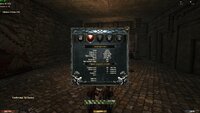 Gothic 2 Screenshot 2025.05.30 - 08.38.57.58.jpg