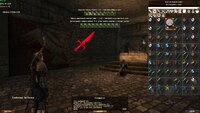 Gothic 2 Screenshot 2025.05.30 - 08.41.10.45.jpg