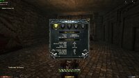 Gothic 2 Screenshot 2025.05.30 - 08.38.52.76.jpg