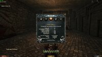 Gothic 2 Screenshot 2025.05.30 - 08.39.04.30.jpg