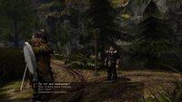 Gothic 2 Screenshot 2025.05.30 - 10.10.10.11.jpg