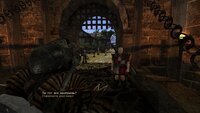 Gothic 2 Screenshot 2025.05.30 - 10.10.20.09.jpg