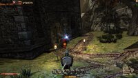 Gothic 2 Screenshot 2025.05.30 - 09.11.06.94.jpg