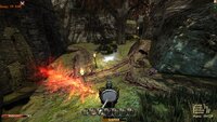 Gothic 2 Screenshot 2025.05.30 - 09.11.13.77.jpg