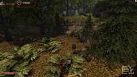 Gothic 2 Screenshot 2025.05.30 - 13.25.28.27.jpg