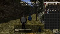 Gothic 2 Screenshot 2025.05.30 - 13.26.55.43.jpg