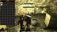 Gothic 2 Screenshot 2025.05.30 - 15.24.12.63.jpg