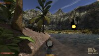 Gothic 2 Screenshot 2025.05.30 - 17.47.49.95.jpg