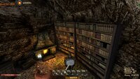 Gothic 2 Screenshot 2025.05.30 - 18.02.24.59.jpg