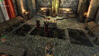 Gothic 2 Screenshot 2025.05.30 - 19.25.03.84.jpg