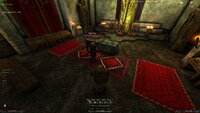 Gothic2 2025-05-30 22-19-23.jpg